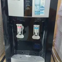 فروش فر گاز  و لباسشویی