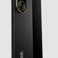 poco. c71