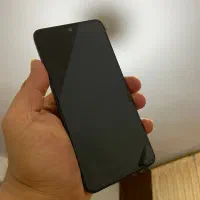 شیائمی نوت ۱۳|موبایل|تهران, حکیمیه|دیوار