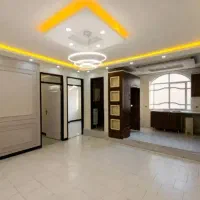 آپارتمان ۷۵متری عروسک کهریزک سازه مدرن و تمیز|فروش آپارتمان|کهریزک, |دیوار