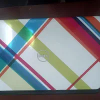 لپتاپ دل ۱۷ اینچ inspiron N7110|رایانه همراه|کرج, ساماندهی|دیوار