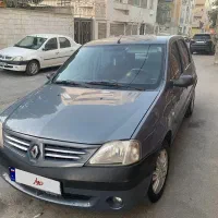 ال۹۰ E2 فول|خودرو سواری و وانت|اراک, |دیوار