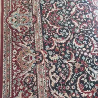 فرش سه در چهار|فرش|سبزوار, هویزه|دیوار