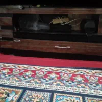 میز تلوزیون ۵۰۰