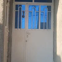 درب و پنجره|مصالح و تجهیزات ساختمان|برازجان, |دیوار