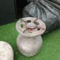 پیک نیک فروشی|اجاق گاز و لوازم برقی پختوپز|کرج, حصارک بالا|دیوار