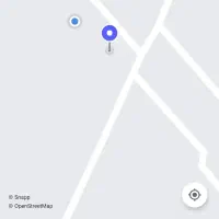 استخدام پرستار خانم نیمه وقت