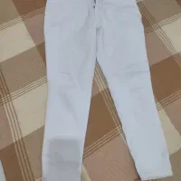 کت وشلوار کرپ مازراتی|لباس|پاکدشت, شهرک امام رضا|دیوار