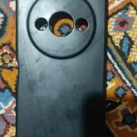 کاور گوشی سامسونگ C۷ adadis وشیامی ردمی A۳x|لوازم جانبی موبایل و تبلت|تبریز, |دیوار