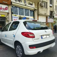 نمایندگی ۱۱۳۱ اسمان خودرو نقدو اقساط