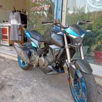 زونتس 250کیلس فوری