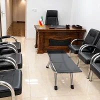 اجاره-اتاق-با-تجهیزات-اداری-دفتر-وکالت