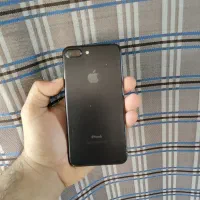 آیفون 7پلاس|موبایل|آمل, |دیوار