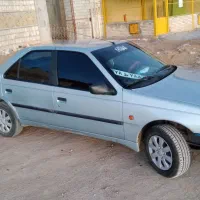 روا 87 فول|خودرو سواری و وانت|شهرکرد, |دیوار