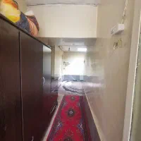 بر علامه جعفری/دربست|اجارهٔ خانه و ویلا|اصفهان, وحید|دیوار