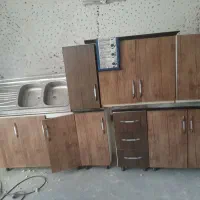 آب چکانو نظم دهنده