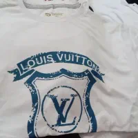 تیشرت|حراج|رشت, شهرک قدس|دیوار