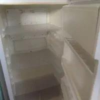 فروش یخچال و فریزر|یخچال و فریزر|نی‌ریز, |دیوار