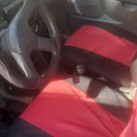 پراید۸۶دوگانه