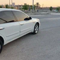 ماکسیما ۸۷ خشک کمپانی بدون مشابه در ایران|خودرو سواری و وانت|شیراز, آبیاری|دیوار