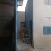 کارگاه هم  اجاره داده میشه هم به فروش میرسه|اجارهٔ دفتر صنعتی، کشاورزی، تجاری|نجف‌آباد, شهرک صنعتی نجف آباد|دیوار