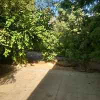 اجاره باغچه باغ زیبا،با درختان بزرگ|اجارهٔ خانه و ویلا|جهرم, |دیوار