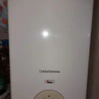 پکیج بوتان ۲۸ هزار