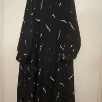 مانتو سایزبزرگ