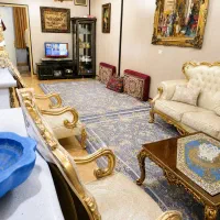 43متر-تک-واحدی-مناسب-مصرف-کننده-خ-اهنگ