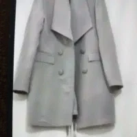 ۸ تا شومیز مانتویی هرکدوم  ۱۵۰ تومن نو