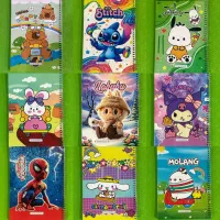 ۵۰ برگ مجلد