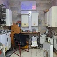 تعمیرکار پکیج سرویسکار پکیج سرویس پکیج تعمیرکاربرد