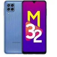 سامسونگ m32