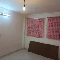 دربست محسن خان تفت