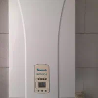 تعمیرات تخصی انواع پکیج