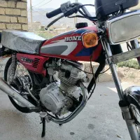 موتور مدل 89