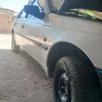 پژو ۴۰۵ ..۹۸