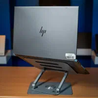 لپ تاپ HP ZBOOK STUDIO G5 مناسب طراحی و گرافیکی