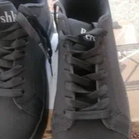 کفش|کیف، کفش، کمربند|یزد, |دیوار