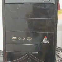 کامپیوتر ویندوز 7|رایانه رومیزی|گنبد کاووس, |دیوار