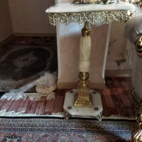 میزتلفن|میز تلفن|تبریز, |دیوار