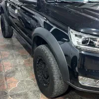 kmc T8 ۴۰۱|خودرو سواری و وانت|کرج, گوهردشت|دیوار