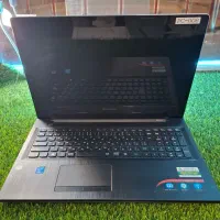 لپتاپ Lenovo g50
