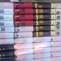 اسپری خوشبو کننده بدن