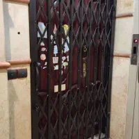 سرویس آشپزخانه و کودک