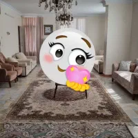 آپارتمان|اجارهٔ آپارتمان|تهران, ارجمندی راد|دیوار