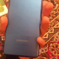 گوشی A12|موبایل|زهک, |دیوار