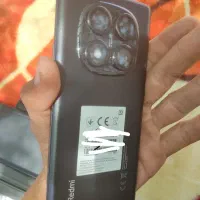 نوت14پرو|موبایل|کرمان, |دیوار
