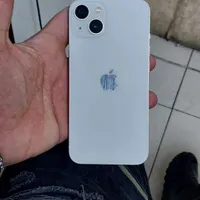 اپل iPhone 13 با حافظهٔ ۱۲۸ گیگابایت|موبایل|رباط‌کریم, |دیوار