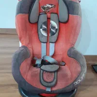 صندلی کودک خارجی (کانگرو اصل)